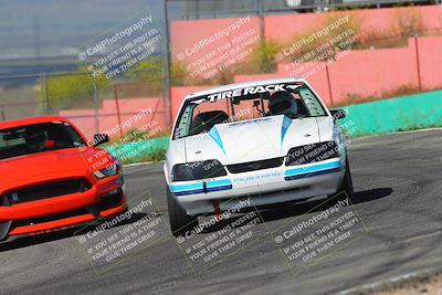 media/May-14-2023-Cobra Club (Sun) [[e55caaa618]]/Red Group/Morning Session Turn 4/